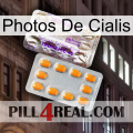 Pictures Of Cialis new12
